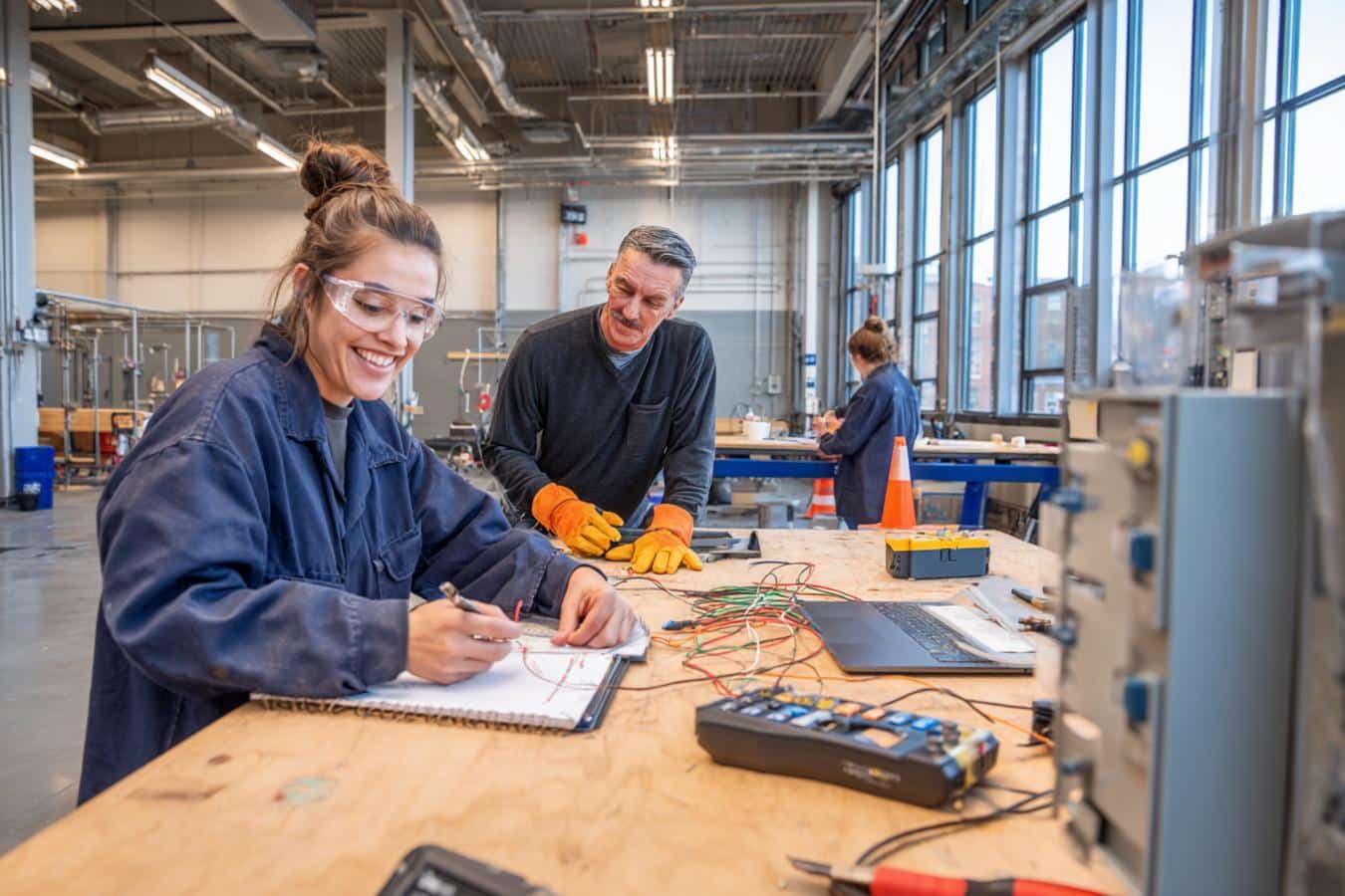 alternance apres 26 ans reconversion financement formation