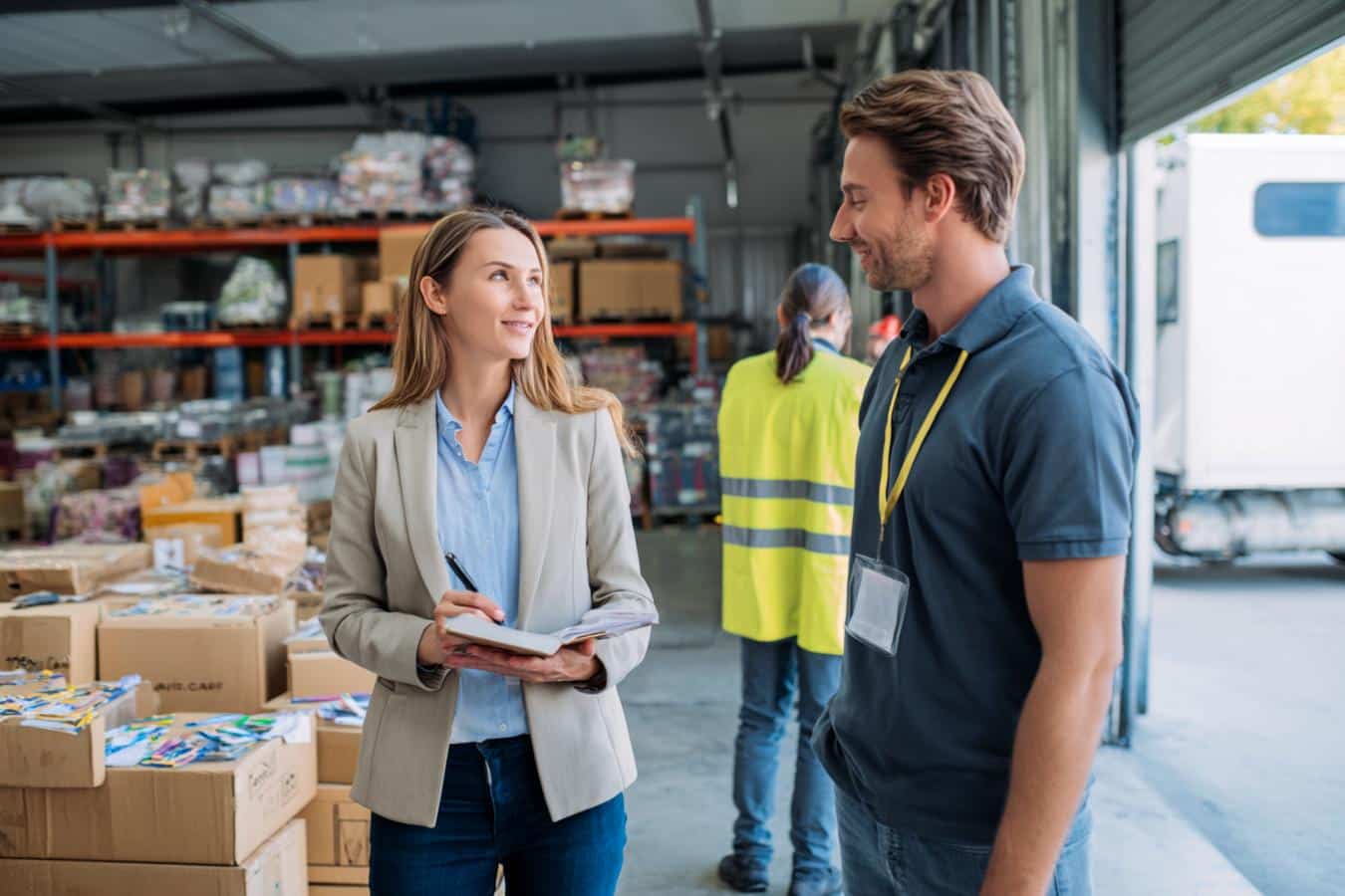alternance vente ou logistique choix metier