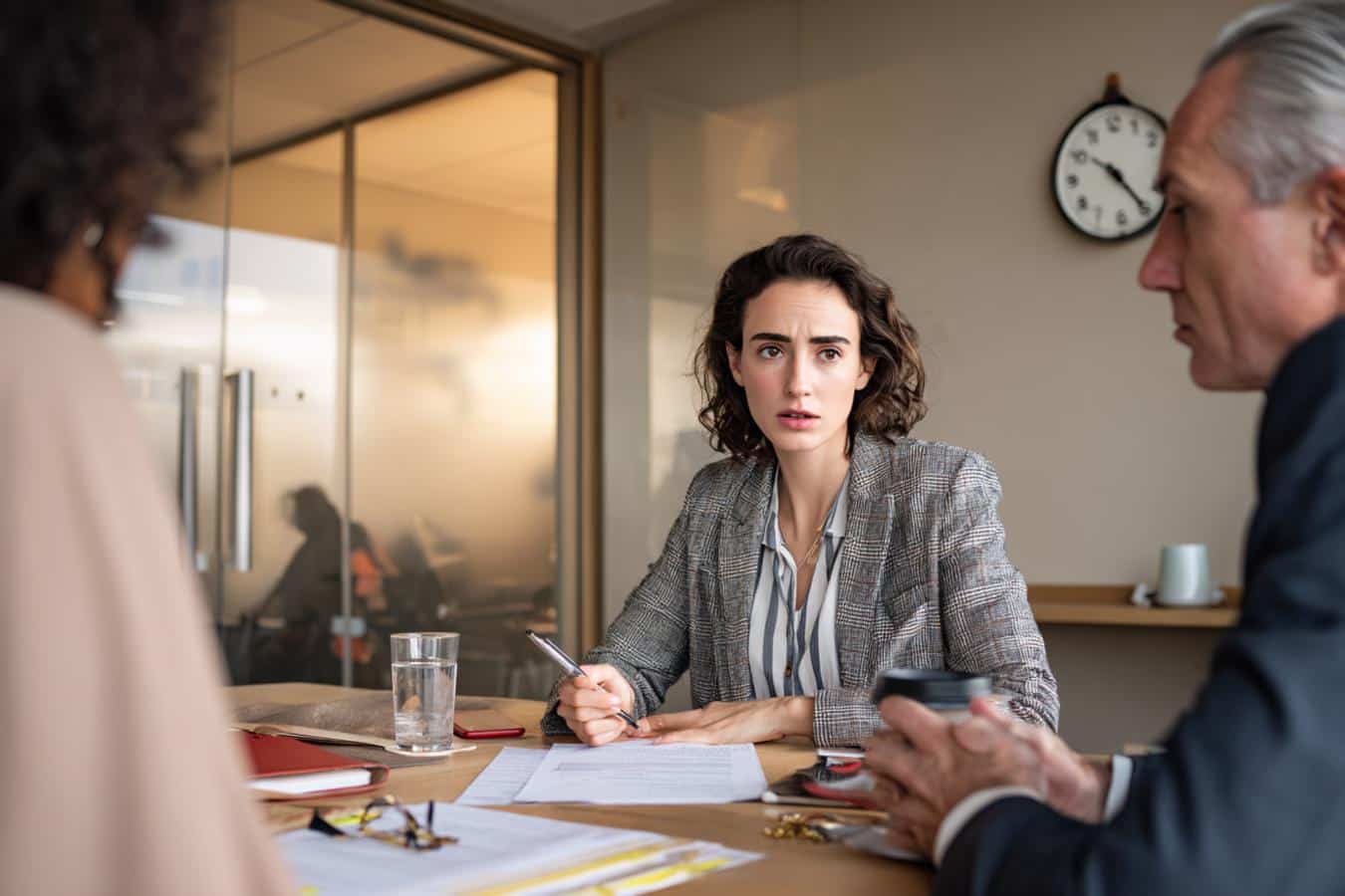 duree periode dessai cdi cdd