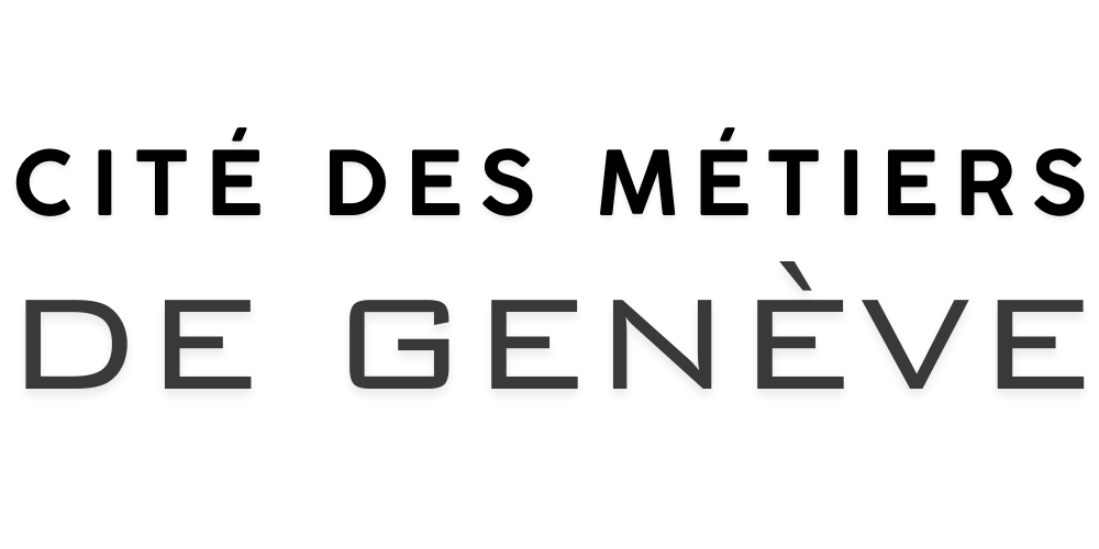 La cité des métiers