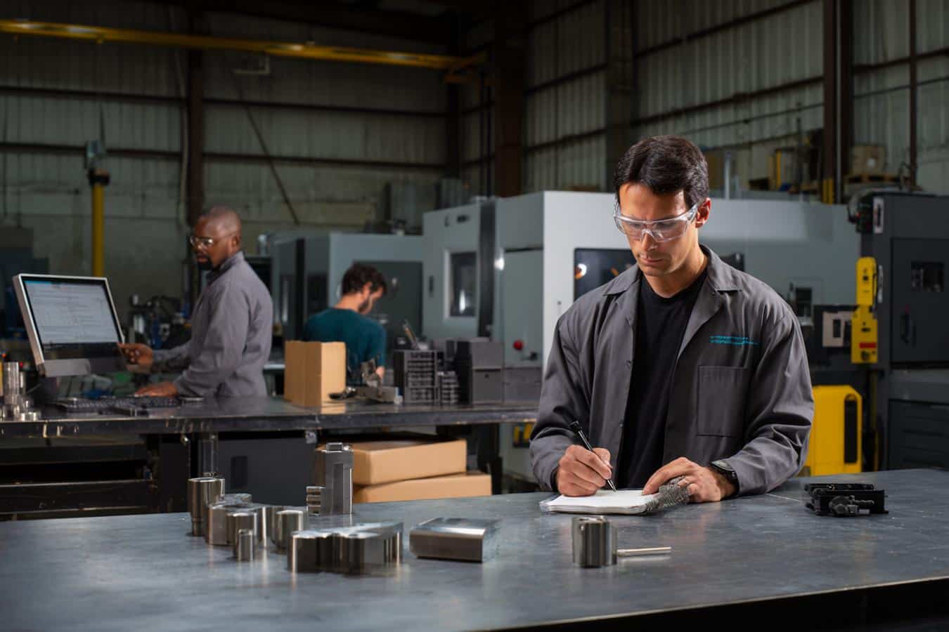 metiers sans relation client bien payes