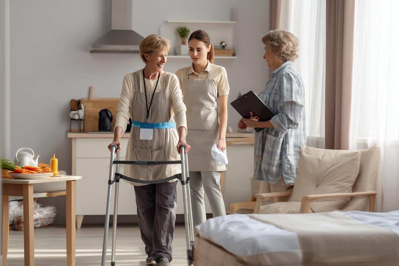 obtention titre professionnel advf